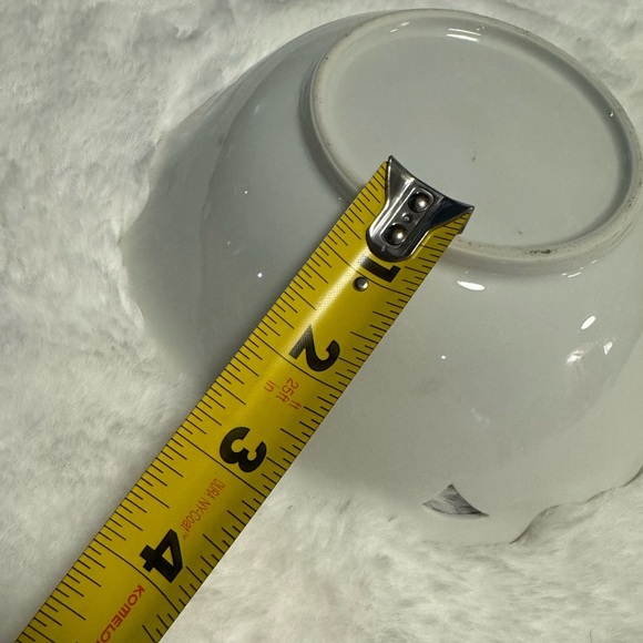 Trimont Ware hand painted bowls - Picture 2 of 10